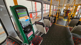 autobus lb 20240220 130146